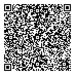 QR код "POPS"