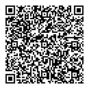 QR код "Heft"