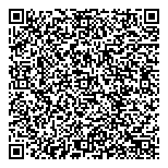 QR код "Ремэкс-ДиАл"