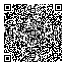 QR код "Парус"