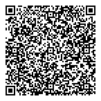 QR код "Теплонск.Ру"