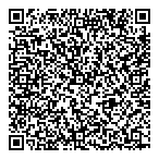 QR код "Нартова, 2"