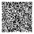QR код "Беллиссимо"