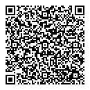 QR код "Электра"