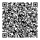 QR код "Евростиль"
