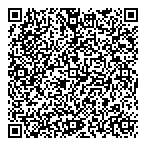 QR код "ВТБ Регистратор"