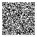 QR код "Ксерокс"