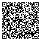 QR код "полироФФка"