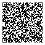 QR код "Дом.ru"
