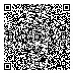 QR код "фОрмАт+"