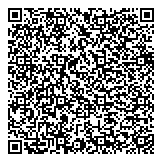 QR код "Красноярская краевая торгово-закупочная база, ЗАО"