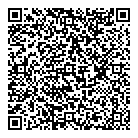 QR код "Best print"