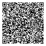 QR код "Домино"