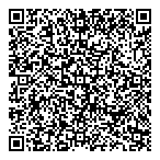QR код "Чертёжик"