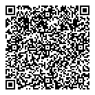QR код "Аванта"