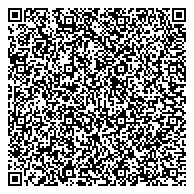 QR код "Отдел надзорной деятельности и профилактической работы по г. Нижневартовску"