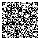QR код "АРТбуз"
