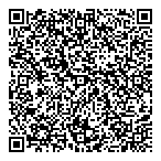 QR код "Артемон"