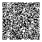 QR код "Мастера подарков"