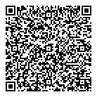 QR код "Небо"
