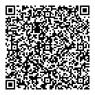 QR код "Кроха"