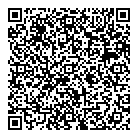 QR код "Рек.А"