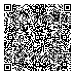 QR код "Starbucks"