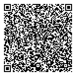 QR код "ADS фабрика рекламы"