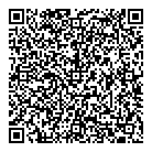 QR код "Джинсовый рай"