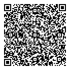 QR код "Формат А-2"