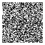 QR код "СтройКомплект"