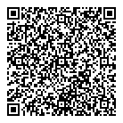 QR код "Кабачок"