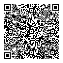 QR код "Ягодка"