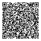 QR код "Public Group"