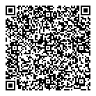 QR код "Лайм"