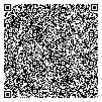 QR код "Информационно-методический центр по экспертизе, учету и анализу обращения средств медицинского применения"