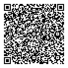 QR код "Факел"