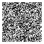 QR код "Электрощит-Самара"