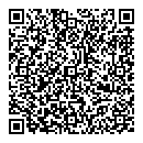 QR код "Бамбино"