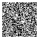 QR код "Калейдоскоп"