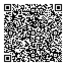 QR код "Кифа"
