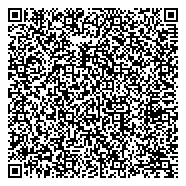 QR код "Бюро судебно-медицинской экспертизы Ханты-Мансийского автономного округа"