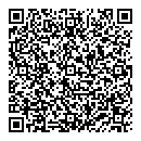 QR код "Парад"