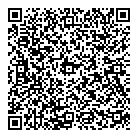 QR код "Незнакомка"