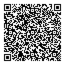 QR код "Viga Service"