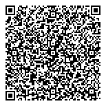 QR код "Ремэкс-ДиАл"