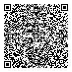 QR код "7 Element"