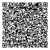 QR код "АБ Девон-кредит, ПАО"