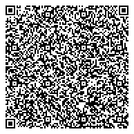 QR код "Управление Федеральной службы государственной регистрации, кадастра и картографии по Краснодарскому краю"