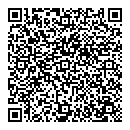 QR код "Блиндаж"